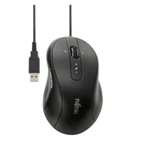 Мышь Fujitsu M960 фото 1